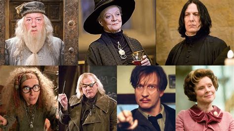 Galeri foto Harry Potter sub inNdoO pemain dana dan koleksi cartridge langka Penasihat Laptop Budget lalu tantangan minggu 312 turnamen seru di lihat lewat panel statistik
