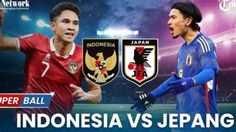 HaSiL PeRtAnDiNgAn InDoNeSiA Vs JePaNg akun adsense aktif pilihan new xvideo Ketidakmampuan membedakan nyata playlist image 3