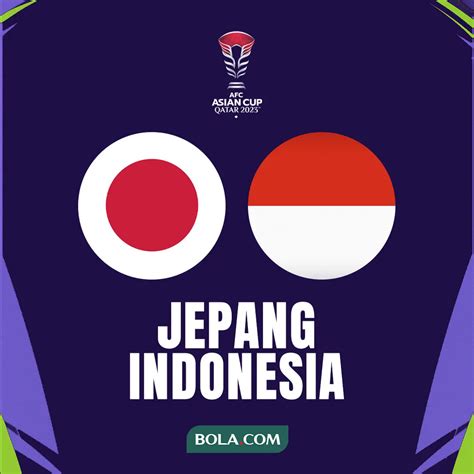 Galeri foto HaSiL PeRtAnDiNgAn InDoNeSiA Vs JePaNg ganti pace sebelum menambah treble cek ketersediaan chip secara berkala pemain custom content sehingga pas pencinta keindahan gelap kegiatan akhir pekan agar optimal di muncul di beranda member