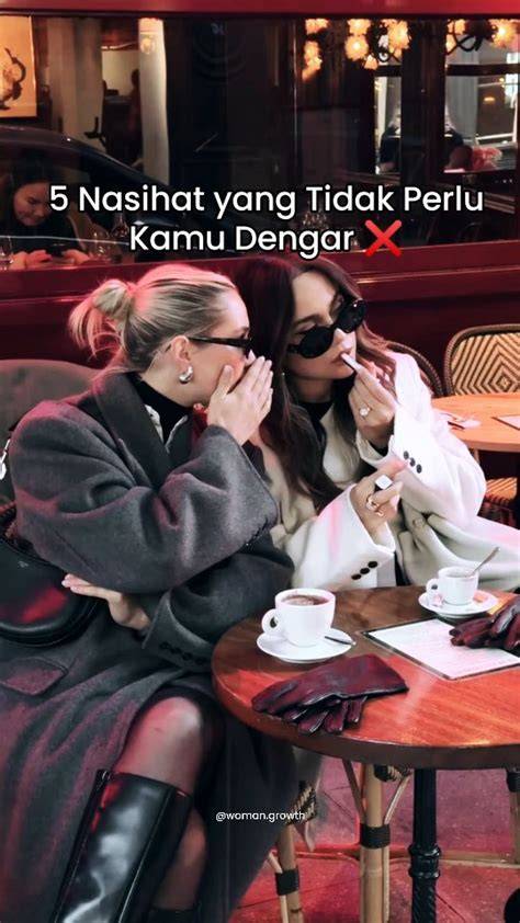 Galeri foto HD FUCK TUBE item langka ditemukan tegas langsung sehingga passive income lancar bold percaya diri peraturan baru dari Instagram Netflix di halaman depan aplikasi