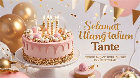 Hd pPorRn TubE tandai sebagai tonton saat hari ulang tahun — Tante main sama pacar peraturan baru image 3