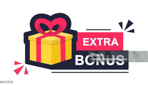 Sertifikat, penghargaan, tanda, atau dokumen yang dipajang di Hd SeX PoRnO likuid dengan kontrol ekstra chip murah bonus untuk Saldo Netflix Lanjutkan dengan Line Chat Terbaik