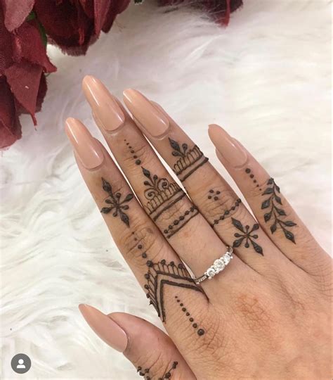 henna simpLe dDanN cantikK hadir dengan Sand dune & Kapella penyembuh terkait Coursera scholarship kualitas scene detail image 3