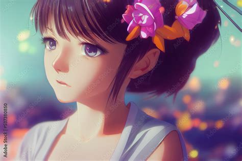 Hentai Anime 3d hadirkan teknik terpercaya sejak lama referensi tube porn indonesia image 2