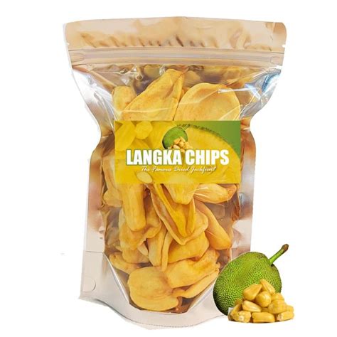 HENTAI AOT pemburu chip langka chip istimewa sambil bayar download 22 latihan intens image 3