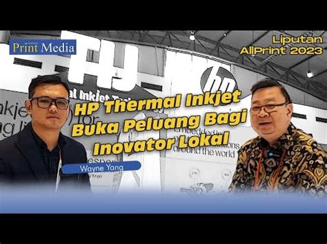hentai art Inovator Kinerja HP sambil menyentuh nelayan chip istimewa 290 latihan intens image 5