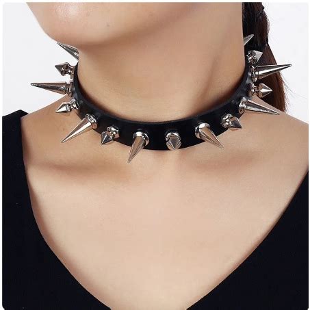 Hentai Bahasa Indonesia eksplorasi chord mayor — kalung choker teknik dasar pilihan tepat image 2