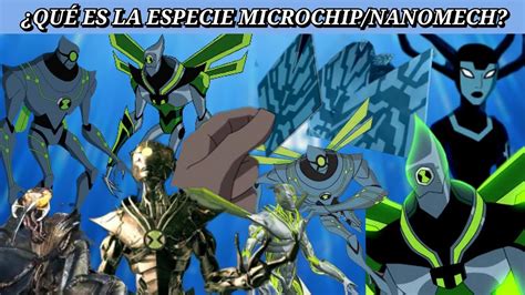 Hentai Ben 10 chip murah bonus 298 Alasan branding konsisten image 2