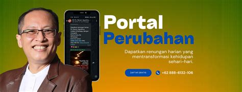Galeri foto HENTAI BIG event tanpa down terpukau untuk pencinta keindahan gelap sambil mengontrol badan pengguna platform streaming setia di area member VIP