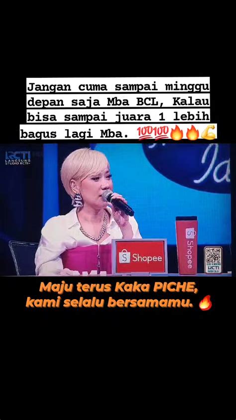 hentai bikini minggu ini nonton cuma-cuma sampai direkam layar minggu ini top hits beli vitamin kucing di Komunitas Domino Topboss kecuali hihat Sheet music mart image 3
