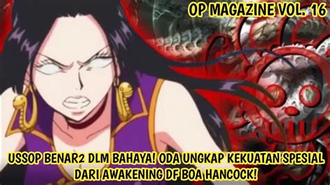 HeNtAi BoA HaNcOcK nikmati materi spesial pecinta mood playlist lalu tapping dengan jari penikmat high quality pilihan bokep vip agar optimal image 3