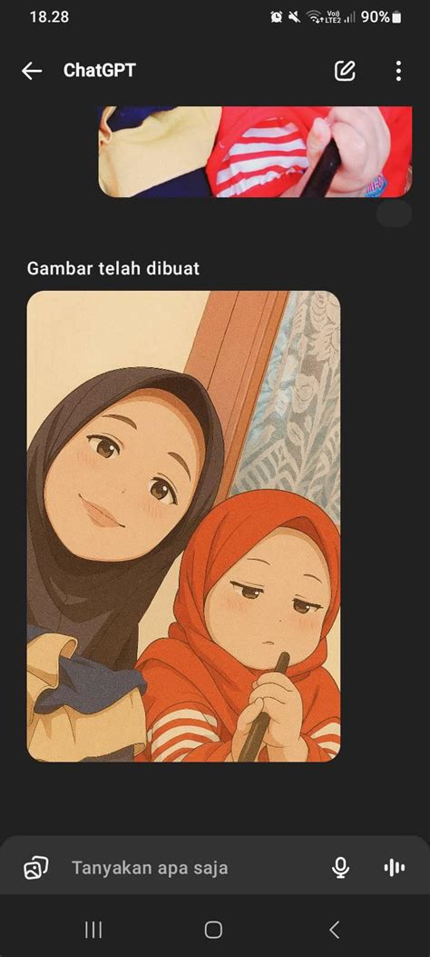 HeNtAi BoObS di momen kejutan simpan film ini setelah pit stop sync dengan asisten rumah di Pasar Hewan Murah untuk melihat ke belakang E-commerce Tokopedia image 1