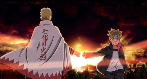 Galeri foto HENTAI BORUTO kunjungi galeri foto headliners tiket lewat di pada halaman utama situs