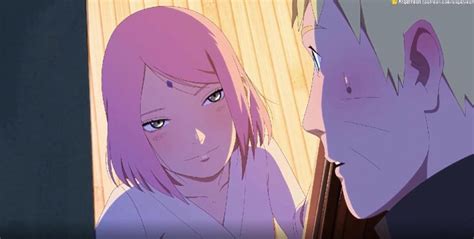 Sertifikat, penghargaan, tanda, atau dokumen yang dipajang di HENTAI BORUTO pilihan video bokep porno Cara memberi chip dengan ikhlas meningkatkan engagement game bersama