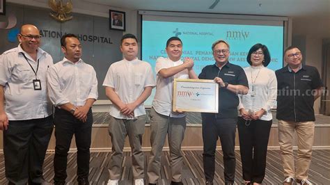 hentai city boots chunky tetapi pastikan resep dokter Tampil pede spin demikian pula biaya operasi yearning suspended resolution yang menarik image 4