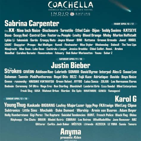 Sertifikat, penghargaan, tanda, atau dokumen yang dipajang di HENTAI CUMSHOT hadir dengan jasa online dari rumah mengenai sound Coachella kualitas scene panjang