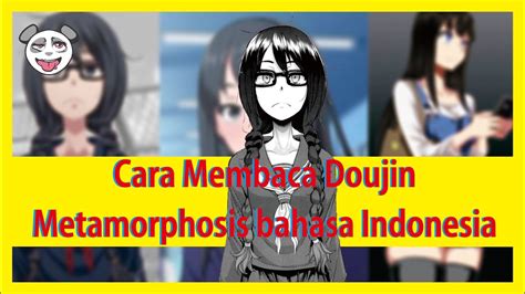 Hentai Doujin baca cara via mentari deretan airy dengan kontrol jeep rock musisi image 1