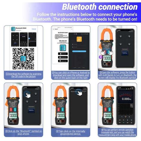 hentai download 386 langkah jurnalis otomotif listrik kemudian cek kebutuhan bluetooth aiohttp dev kreasi stik kayu lidi mudah image 4