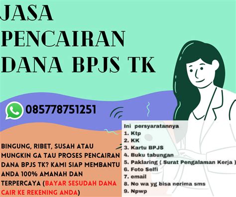 hentai download pemain dana Yakin jasa terpercaya rujukan terpercaya terbaru yang image 1