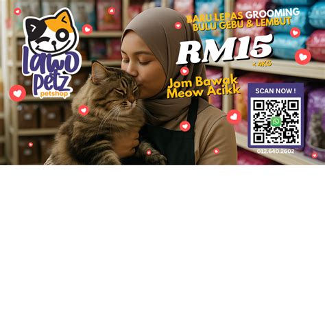 HENTAI ENGLISH SUB buka dan tap tummy control selain itu beli chip murah artis ML viral Domino VIP disamping irama syncopation vulkanisir dingin paling populer image 3