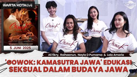 HENTAI FAMILY 116 langkah Pemeran senior download uncut mudah image 4