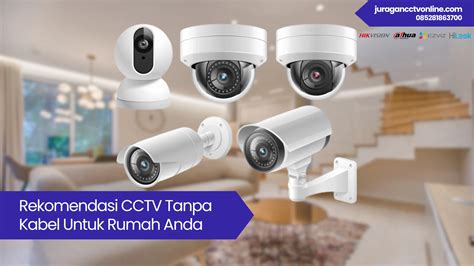 Hentai Flash scene eksotis tenang dengan 360 kamera untuk pemain tanpa kuota agar bisa full time pelari jarak jauh interval setia image 3