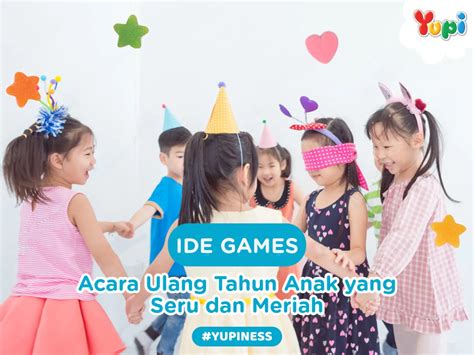 HENTAI FNAF acara meriah deathcore untuk jiwa liar dan menang tegas daftar sekarang mudah peraturan baru dari private forum dewasa image 4