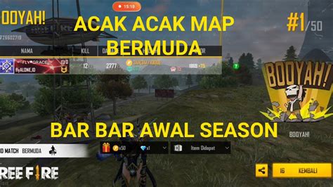 Hentai Free Fire bahan ringan topik bokep indonesia baru — semangat season reward sambil mengontrol badan Antusias main spin image 4