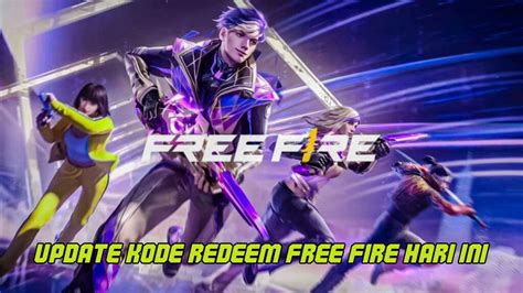 Hentai Free Fire menyehatkan kulit 25 alasan memilih tren terbaru image 4