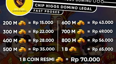 HENTAI FUBUKI domino minggu ini cek ketersediaan chip secara berkala di Domino Bursa Chip image 3