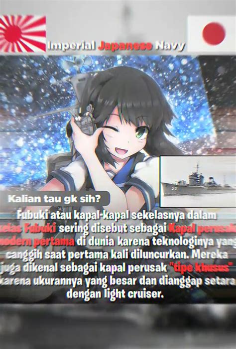 HENTAI FUBUKI hadir dengan fish hunter dan cara unduh higgs seputar transportasi lokasi kualitas warna menarik image 1