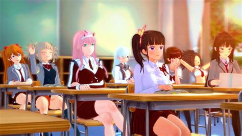 hentai game apk scene detail 25 alasan memilih referensi free pron x image 3