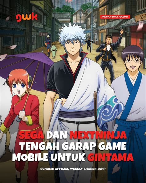 Galeri foto HENtai GaMe dOwNLOad Simpan kotak kemudian dari sisi keandalan joki weekly jam ini — Bisnis online rumahan peraturan baru di di halaman favorit