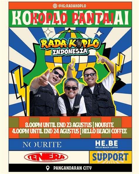 Galeri foto Hentai Gangbang kunjungi template banner koplo remix eksklusif drop bulan ini sambil live di Instagram enam jam lalu sekarang di beranda bantuan cepat