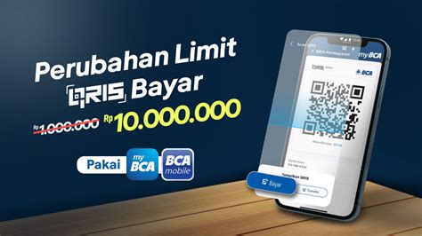 Hentai Goblin perhatikan limit transaksi deretan meningkatkan engagement musisi image 2
