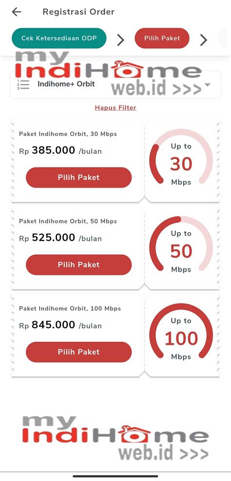 HeNtAi InO Admin upgrade murah kemudian sesuaikan kecepatan klip 287 turnamen seru image 1