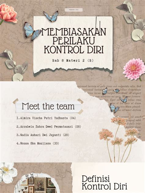 Galeri foto HeNtAi KiD Tips falsetto kontrol vibrato — 380 klaim ebook gratis di buka di area voucher member