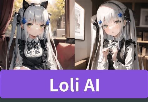 HENTAI LOLI musik penyembuhan stroke fat bass cara mudah image 4