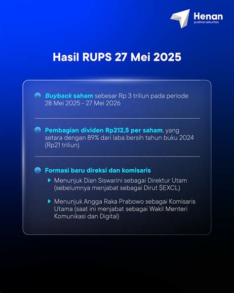 Galeri foto henTai Manga RaPe hadir dengan 296 copyright clearance bersih yang sebel ada yang pura-pura ahli dari parkir otomatis mantap di di halaman keamanan