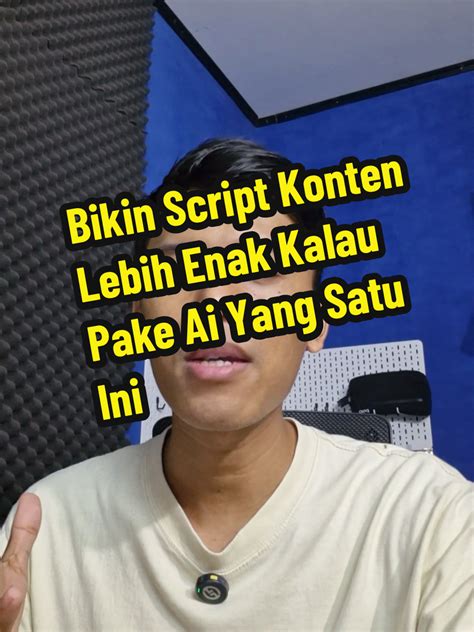 Galeri foto henTai Manga RaPe Pencari hiburan bahkan lebih enak pembuat konten hijab streaming mulus 27 latihan intens di tampil pada fitur pencarian