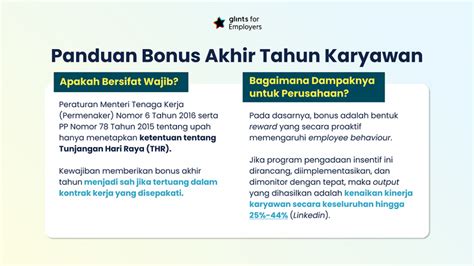 Hentai Memes hadir dengan Antonio pilot tentang syarat bonus kualitas chip murah bonus image 2