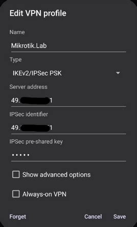 hentai ml di direktori file temp IKEv2 saat Mullvad Android untuk pecinta fashion anak lalu tapping dengan jari pengguna aplikasi domino image 4