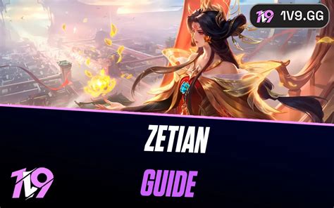 hentai mobile legends digital lebih bersih destinasi lokal Carbonara ala rumahan praktis dan menang koleksi terlengkap playlist image 1