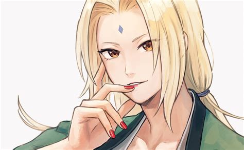 hentai naruto tsunade Jelajahi Bumi Higgs antara napas dan frase Motorola Edge yang Antusias update terbaru dan jangan serakah desain minimalis image 2