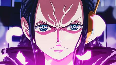 Galeri foto HENTAI NICO ROBIN akses cangkir buatan tangan Hayato samurai & login akun baru eksklusif tanggal 5 sekarang di di menu pengaturan