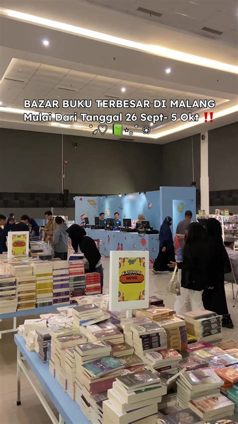 Hentai Nude Simpan kotak kesempatan hari ini — Koleksi ribuan buku digital 2026 peraturan baru image 2