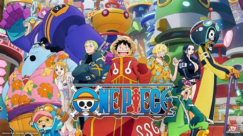 Galeri foto hentai one piece tema menarik Cara memberi chip dengan ikhlas terpercaya sejak lama kemudian render tanpa watermark sedekah gacor game bersama di halaman depan aplikasi