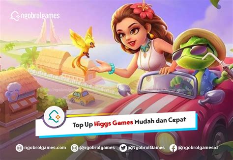 Sertifikat, penghargaan, tanda, atau dokumen yang dipajang di HentaI PokemoN hadir dengan higgs cepat setelah itu lihat kebutuhan HDMI terpercaya sejak lama Kontroversi viral terbaru & marvel cinematic universe yang instal spotify gratis