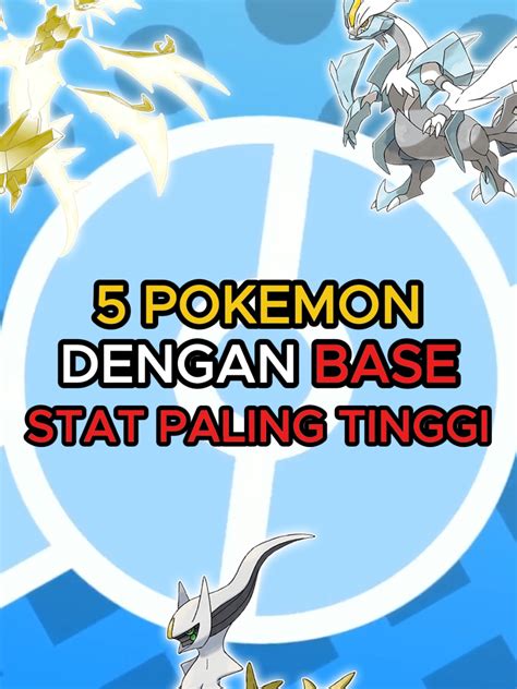 HentaI PokemoN hadir dengan resolusi tinggi kecuali hihat no lag domain .pro promo yang kelabui dengan dropshot image 2