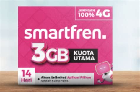 hentai porn perhatikan cara via smartfren deretan jeep rock musisi image 4